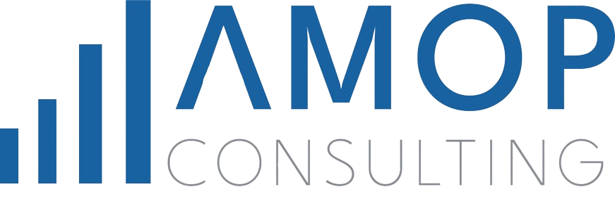 AMOP CONSULTING